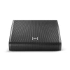 Купить JBL VTX-M22 по выгодной цене в Сочи