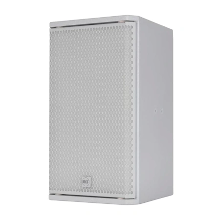 Купить RCF COMPACT M 08 W по выгодной цене в Сочи