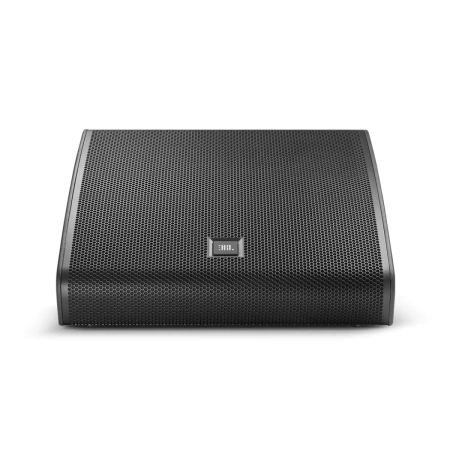 Купить JBL VTX-M22 по выгодной цене в Сочи