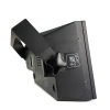 Купить Diapro LED Atom Strobe V2 по выгодной цене в Сочи