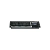 Купить STAGE4 DMX PILOT 32/18 по выгодной цене в Сочи