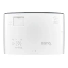Купить BenQ TK860i по выгодной цене в Сочи