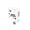 Купить CVGAUDIO ReBox T8-SM по выгодной цене в Сочи