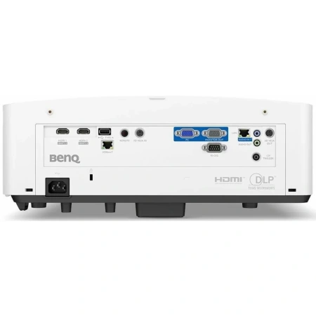 Купить BenQ LU935 по выгодной цене в Сочи