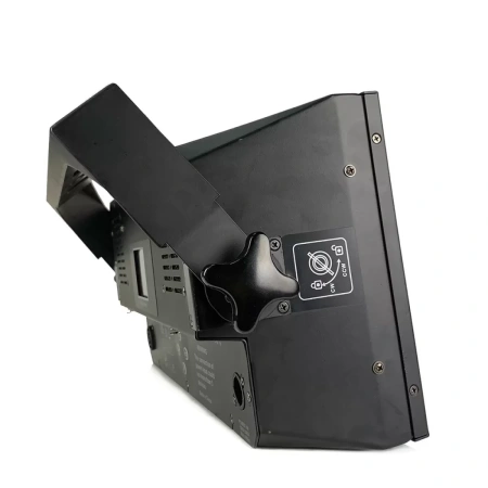 Купить Diapro LED Atom Strobe V2 по выгодной цене в Сочи