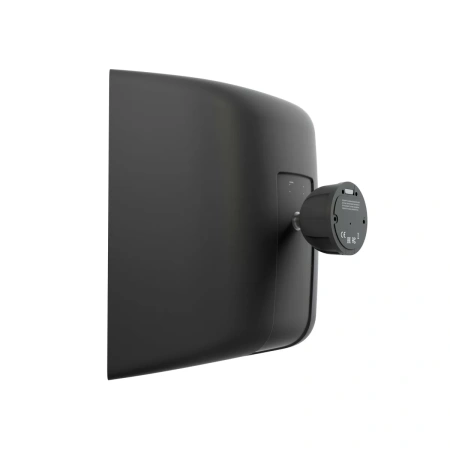 Купить LD Systems DQOR 8 B по выгодной цене в Сочи