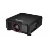 BenQ PW9620