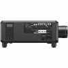 Купить Panasonic PT-RZ24KE по выгодной цене в Сочи