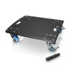 Купить LD Systems DAVE 12 G3 SET по выгодной цене в Сочи