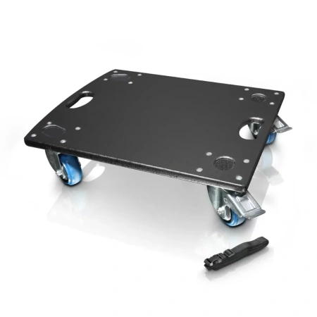 Купить LD Systems DAVE 12 G3 SET по выгодной цене в Сочи