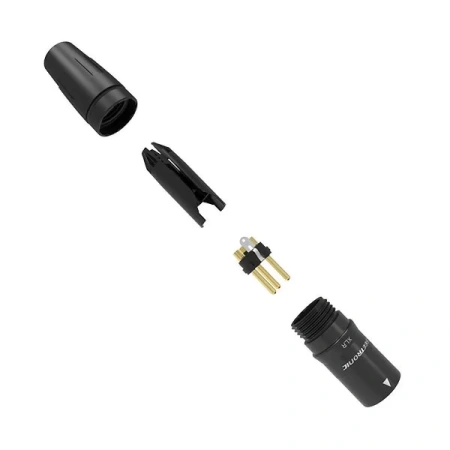 Купить Seetronic SCHM3-B по выгодной цене в Сочи