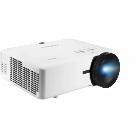 Купить ViewSonic ls921wu по выгодной цене в Сочи