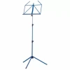K&M 10010-000-54