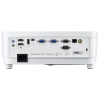 Купить ViewSonic PS600X по выгодной цене в Сочи