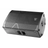 Купить DAS Audio VANTEC-15A по выгодной цене в Сочи