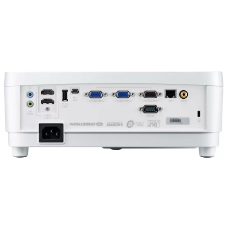 Купить ViewSonic PS600X по выгодной цене в Сочи