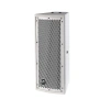 Купить DAS Audio WR-8826TFX по выгодной цене в Сочи