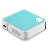 Купить ViewSonic M1 mini Plus по выгодной цене в Сочи