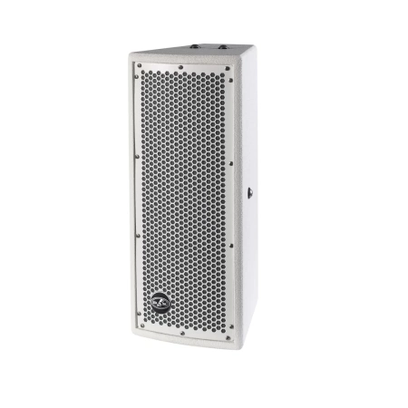 Купить DAS Audio WR-8826TFX по выгодной цене в Сочи