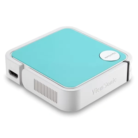 Купить ViewSonic M1 mini Plus по выгодной цене в Сочи