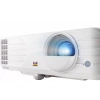 Купить ViewSonic px701 по выгодной цене в Сочи
