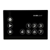 Купить INVOLIGHT RECPanel по выгодной цене в Сочи