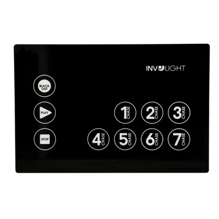 Купить INVOLIGHT RECPanel по выгодной цене в Сочи