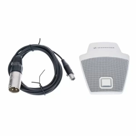 Купить Sennheiser MEB 114-S W по выгодной цене в Сочи