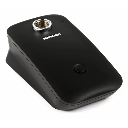 Купить Shure ULXD8 по выгодной цене в Сочи