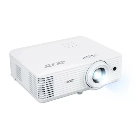 Купить Acer x1527i по выгодной цене в Сочи