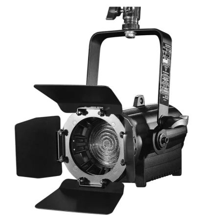 Купить I LIGHTING IL-LED Fresnel 60BC по выгодной цене в Сочи