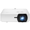 Купить ViewSonic LS850WU по выгодной цене в Сочи