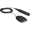 Купить SHURE MX391/S по выгодной цене в Сочи