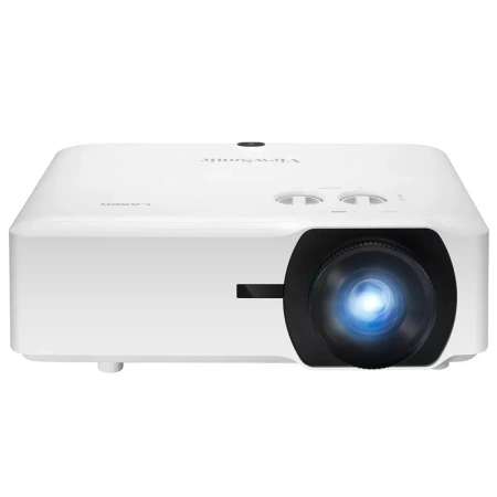 Купить ViewSonic LS850WU по выгодной цене в Сочи
