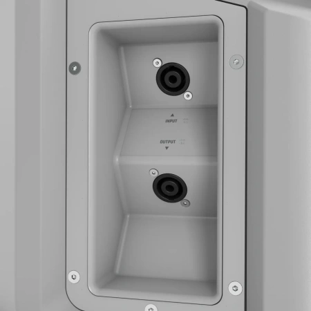 Купить LD Systems ICOA 12 W по выгодной цене в Сочи