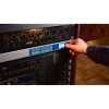 Купить RME M-1620 Pro D по выгодной цене в Сочи
