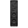Купить TURBOSOUND IP300 по выгодной цене в Сочи