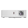 Купить Optoma ZU506Te, ZU506Te-W по выгодной цене в Сочи
