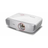 Купить BenQ W1210ST по выгодной цене в Сочи