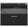 Купить Panasonic PT-CMZ50B по выгодной цене в Сочи