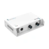 CVGAUDIO MX-100