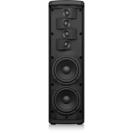 Купить TURBOSOUND IP300 по выгодной цене в Сочи
