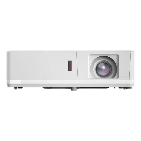 Купить Optoma ZU506Te, ZU506Te-W по выгодной цене в Сочи