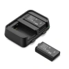 Купить SENNHEISER EW-D CHARGING SET по выгодной цене в Сочи