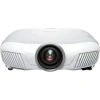 Купить Epson EH-TW7400 по выгодной цене в Сочи