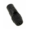 Купить Seetronic SAC3MX по выгодной цене в Сочи