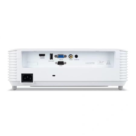 Купить Acer x118hp по выгодной цене в Сочи