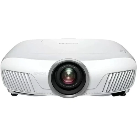 Купить Epson EH-TW7400 по выгодной цене в Сочи