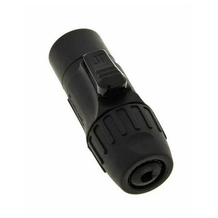 Купить Seetronic SAC3MX по выгодной цене в Сочи