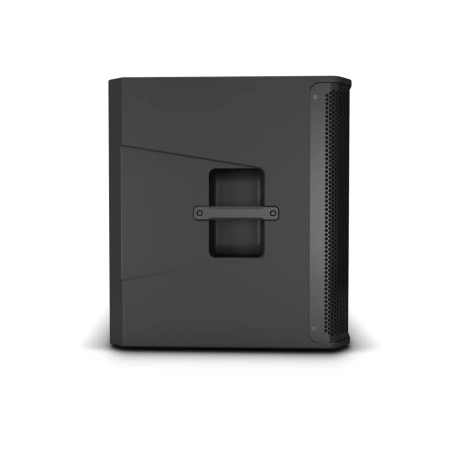 Купить LD Systems ICOA SUB 15 A по выгодной цене в Сочи